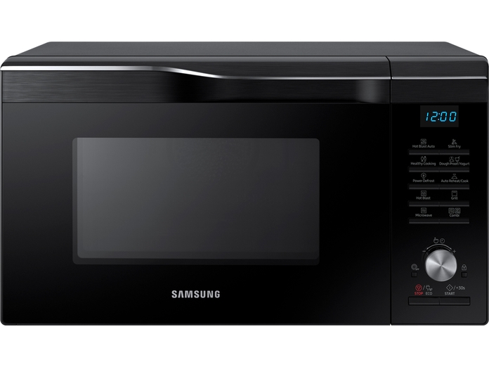 Lò vi sóng Samsung MC28M6035CK giá rẻ tại Nguyễn Kim