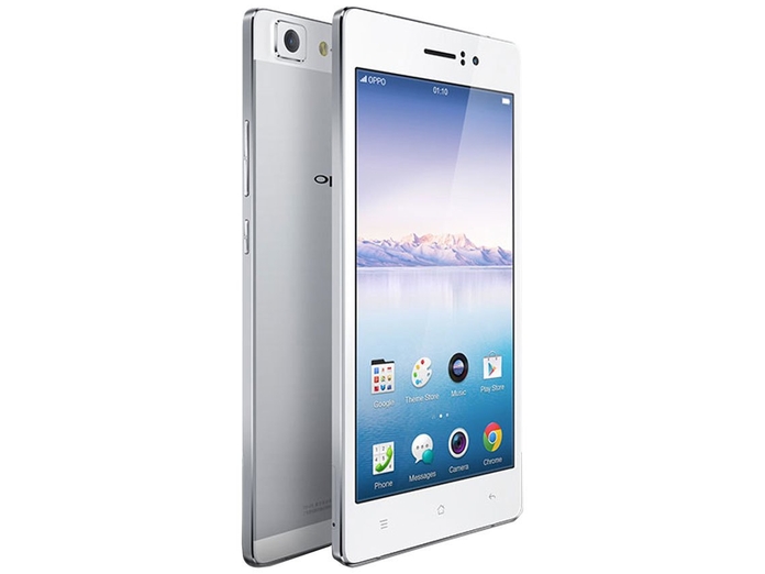 OPPO-R5-R8106-BAC