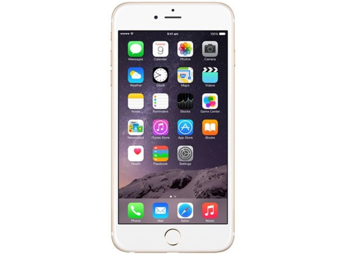ÐTDÐ-IPHONE-6-PLUS-128GB-GOLD