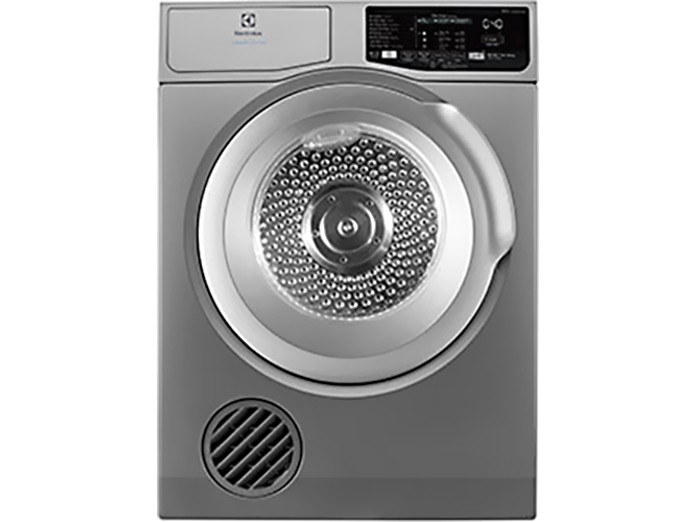 may-say-electrolux-8-kg-edv805jqsa-1