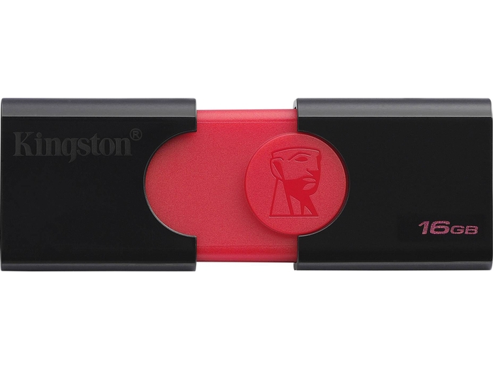 usb-kingston-16gb-dt106-3-0-1
