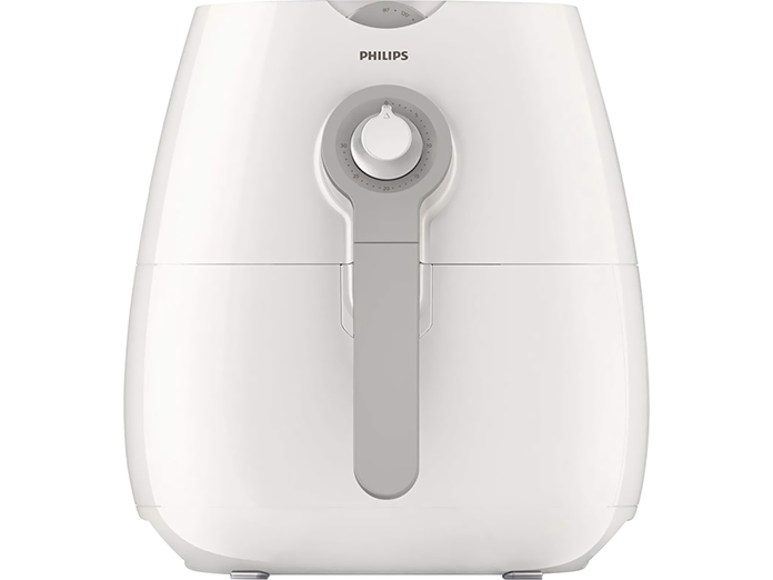 Nồi chiên Philips HD9216