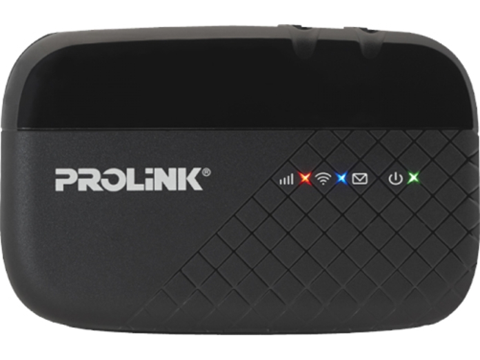 Thiết bị phát Wifi 4G Prolink PRT7011L