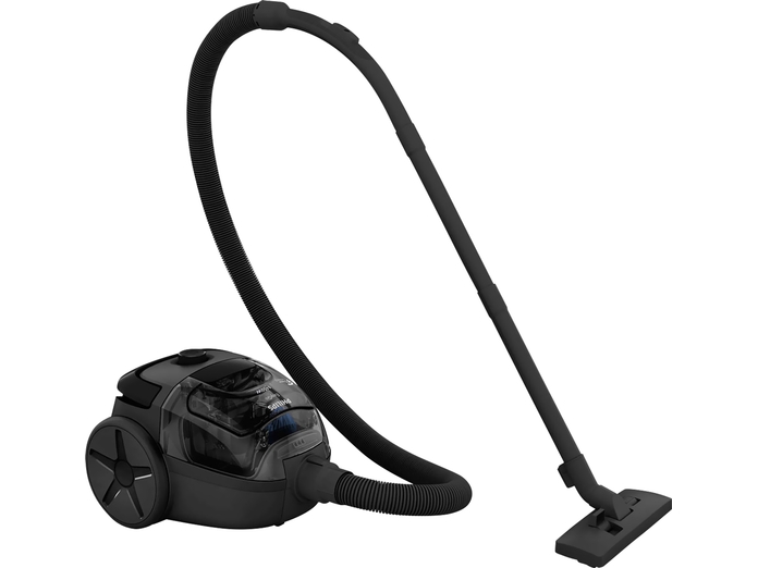 may-hut-bui-philips-fc8087-1400w-1