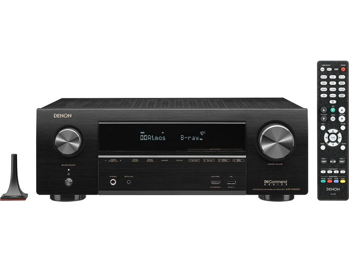 10043729_AMPLY_DENON_AVR-X1600HBKE2_01