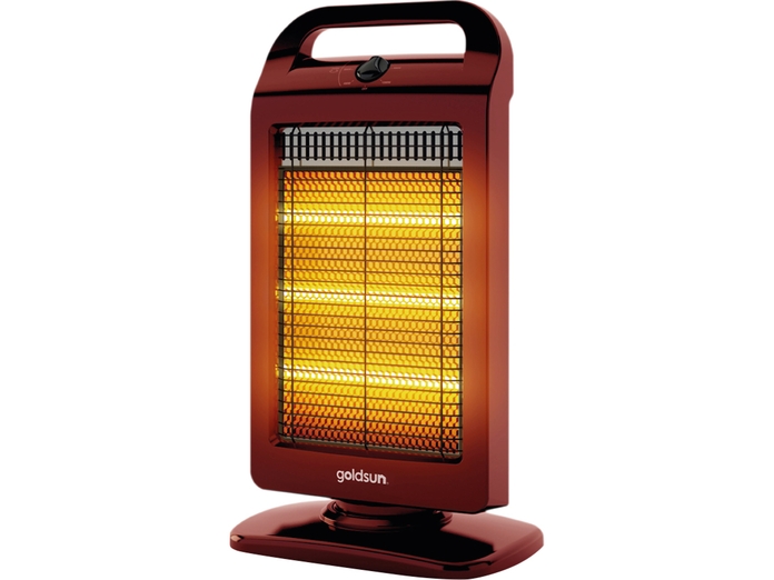 may-suoi-goldsun-ghlh-2001