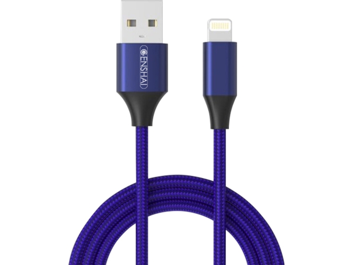 cap-sac-genshai-lightning-gl19-1m-1