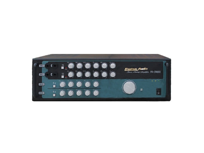 10008065_BOSTON-AUDIO-PA-9999II.1