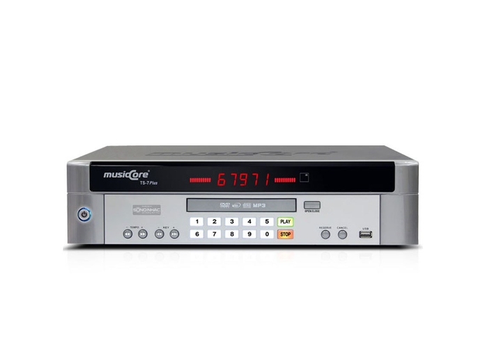 10019268_MUSICCORE-TS-7-Plus.1