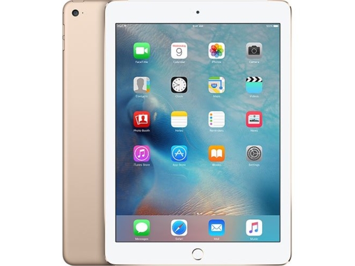 ipad-air-2-3g-64gb-gold
