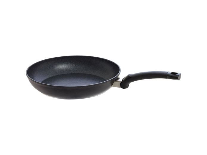 Chảo Fissler Adaman Classic 20cm