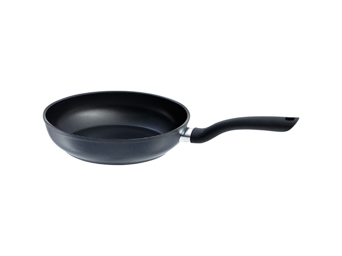 Chảo Fissler Cenit Induction 28 cm