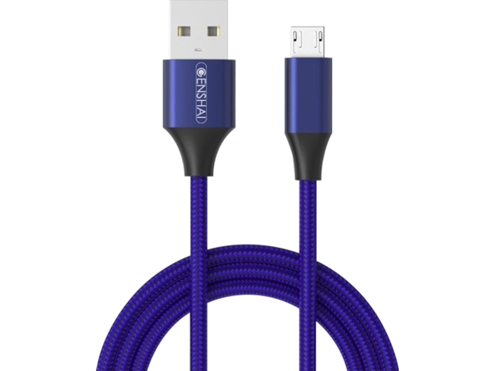 cap-sac-genshai-micro-usb-gm19-1m-1