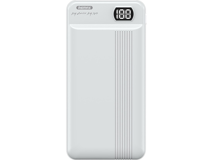 pin-sac-du-phong-remax-rpp-106-20000mah-trang-1