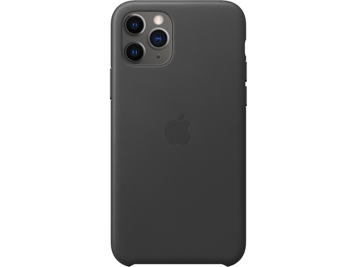 10044540_PHU-KIEN-OP_IPHONE-11-PRO_LE-CA-BLK-MWYE2FE-A_01