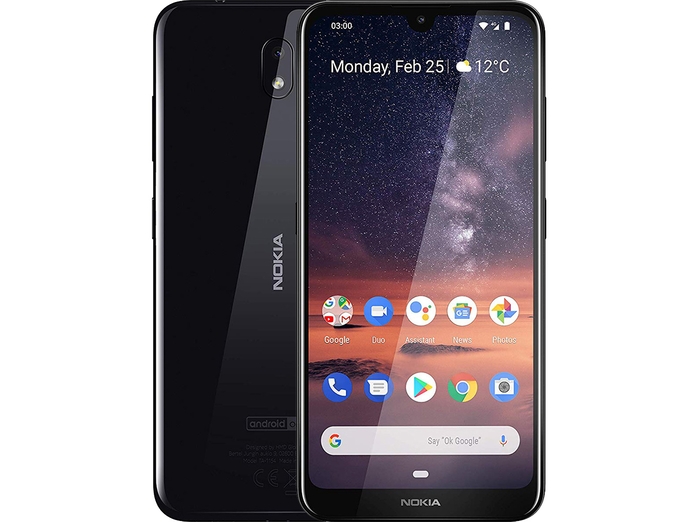 dien-thoai-nokia-3-2-ds-332gb-black-dgw-1