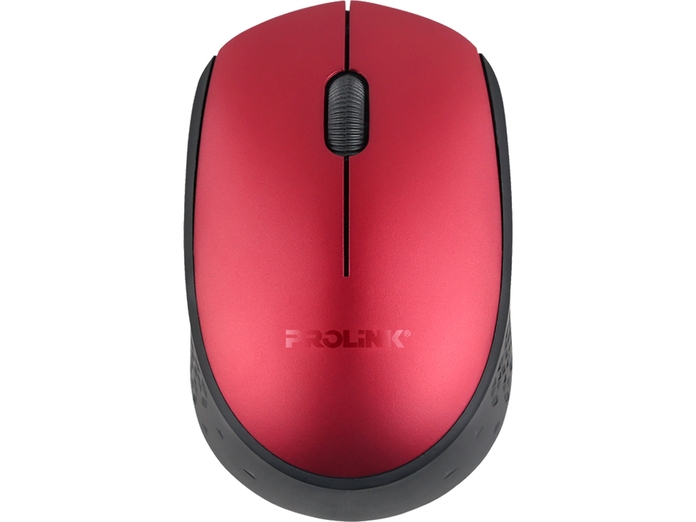 chuot-vi-tinh-khong-day-prolink-pmw5008-1