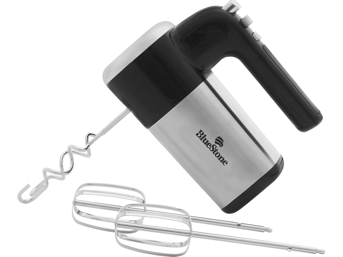 10044064_MAY-DANH-TRUNG_BLUESTONE_HMB-6338_01