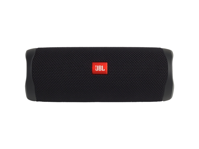 Loa Bluetooth JBL FLIP5BLK