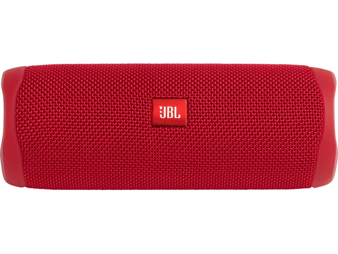 loa-jbl-flip-5-do-1