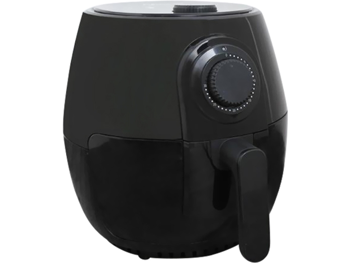 10043319_NOI-CHIEN-KHONG-DAU_MISHIO_MK-01_02__2_