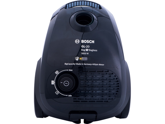 may-hut-bui-bosch-bgn21800-1