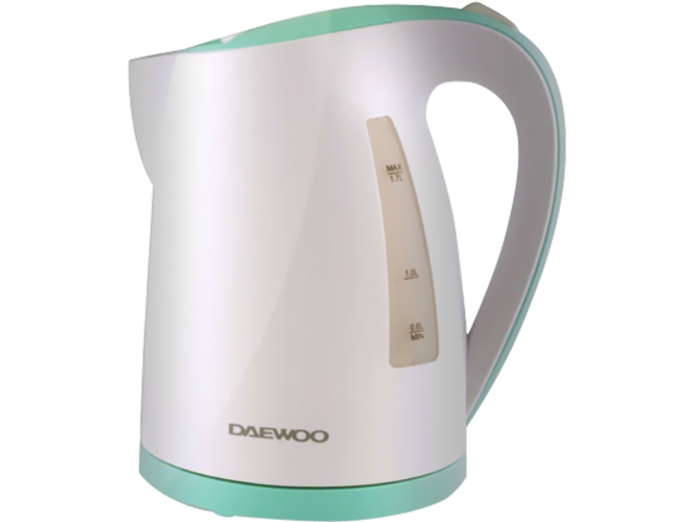 Ấm đun siêu tốc Daewoo DEK-D6500