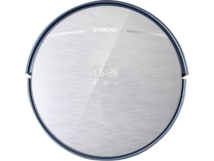 robot-hut-bui-shimono-x5s