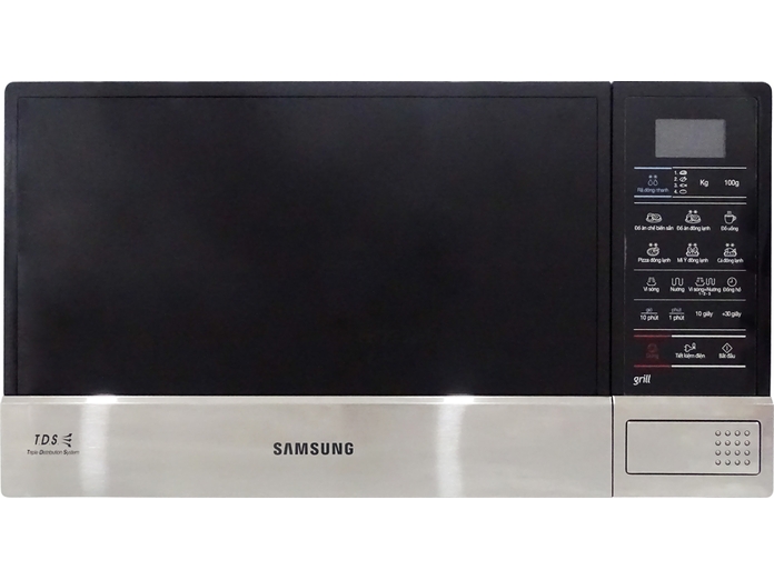 10013705_LO-VI-SONG_SAMSUNG_GE83DST-T1-XSV_01