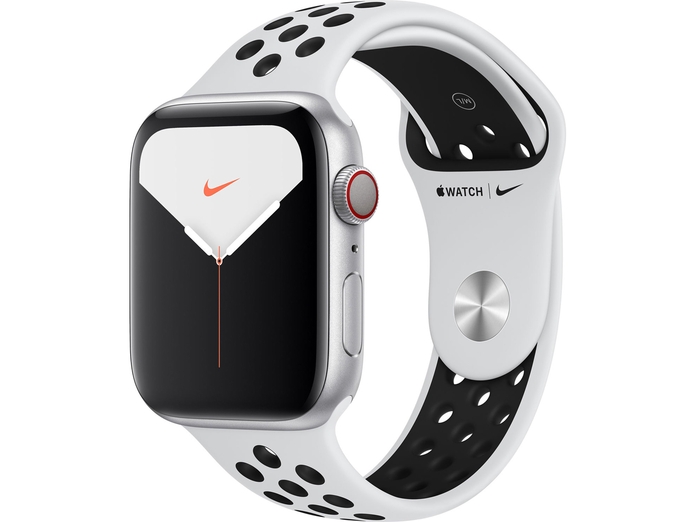 apple-watch-nike-s5-44-sil-alpbsp-mx3v2vn-a-1