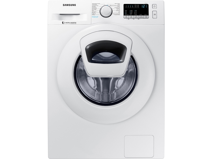 may-giat-samsung-addwash-inverter-10-kg-ww10k44g0yw-sv-1