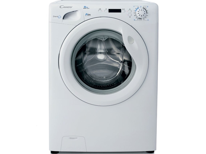 10019254_candy-GC1282D1-1-S