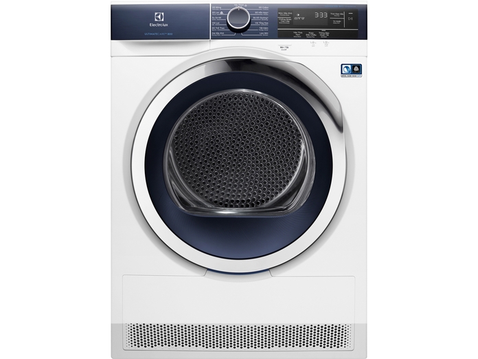 may-say-quan-ao-electrolux-8-kg-edh803bewa-1