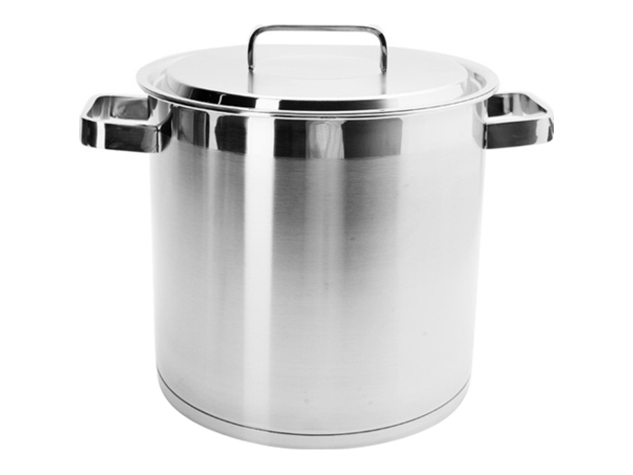 Nồi inox 3 đáy Fivestar 26cm N26-3DS304