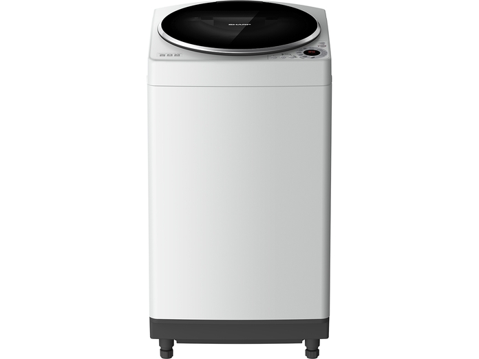 may-giat-sharp-9kg-es-w90pv-h-1