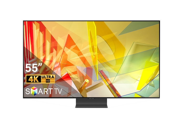 smart-tivi-qled-samsung-4k-55-inch-qa55q95takxxv-1