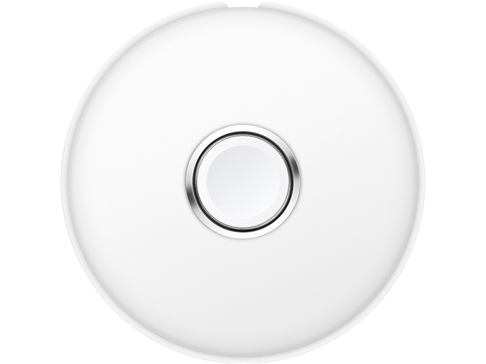 Đế sạc không dây Apple Watch MU9F2ZA/A Đế sạc từ tính không dây