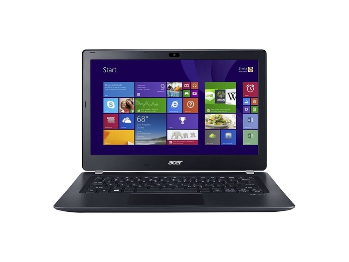 ACER-V3-371-578U-01