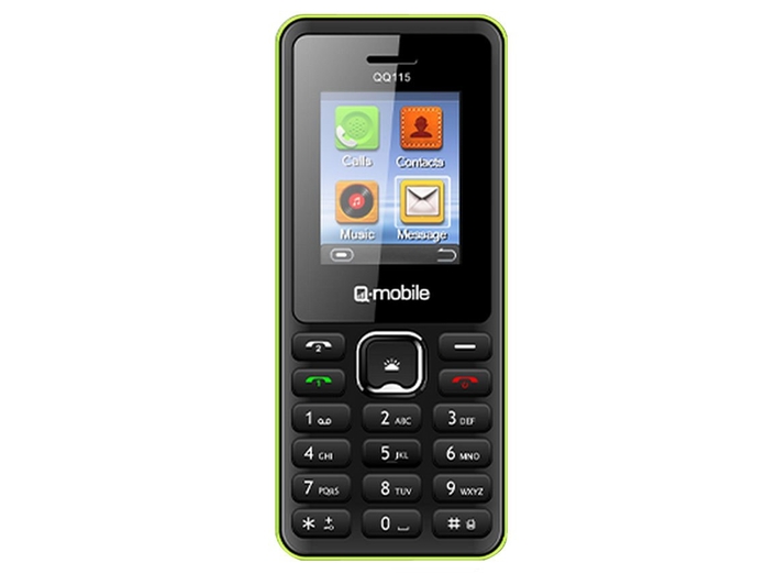DIEN-THOAI-DI-DONG-Q-MOBILE-QQ115-XANH
