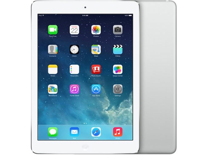 may-tinh-bang-apple-ipad-air-10