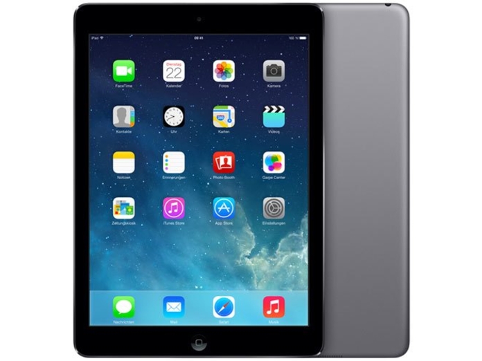 may-tinh-bang-apple-ipad-air-3g-5