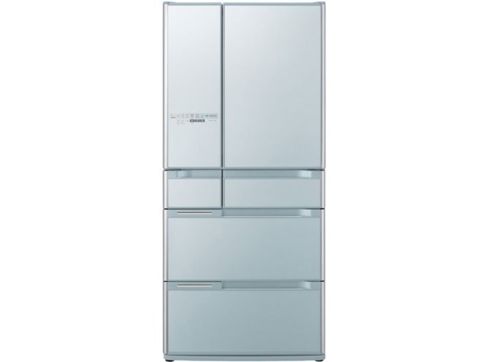 tu-lanh-hitachi-r-c6800s-10