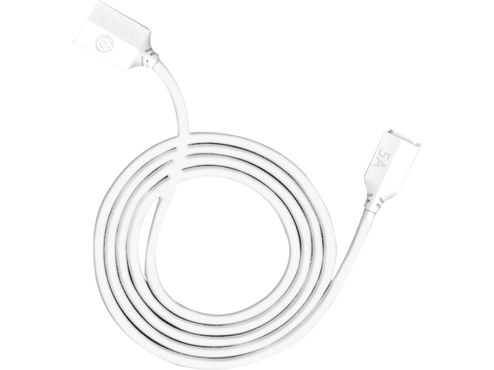 cap-sac-caza-lightning-x-20-i8-1