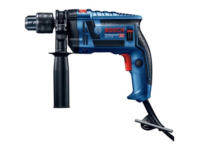 may-khoan-dong-luc-bosch-gsb-13-re-bo-100-mon-1