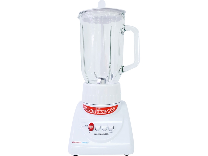 may-xay-sinh-to-1-5l-khaluck-home-kl333-1