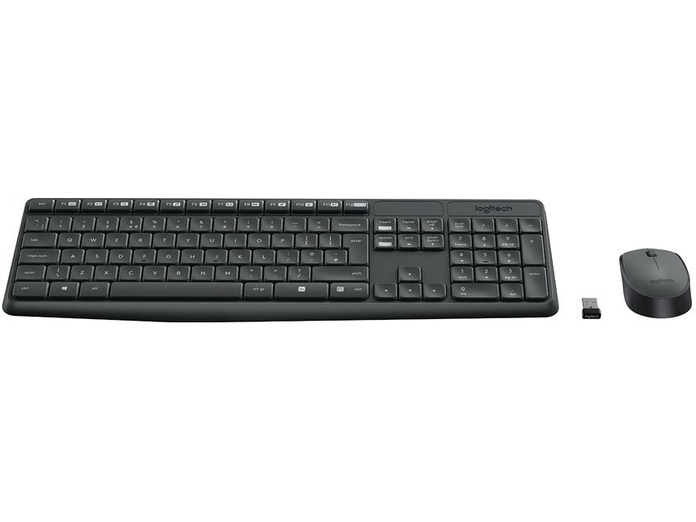 ban-phim-chuot-logitech-mk235-1