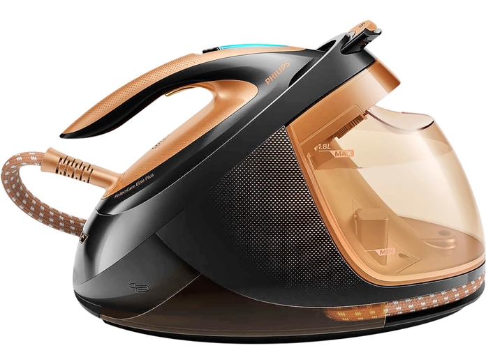 ban-ui-hoi-nuoc-philips-gc9682-1
