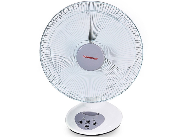 quat-sac-sunhouse-sh722-trang-1