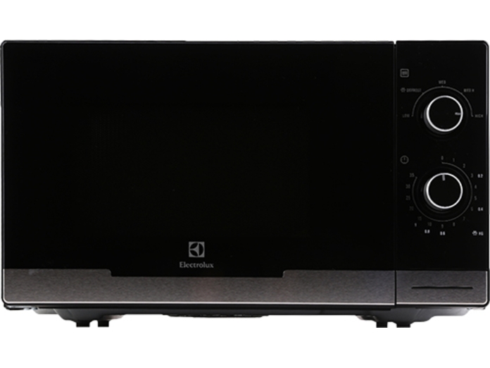 lo-vi-song-electrolux-23l-emm2318x-1