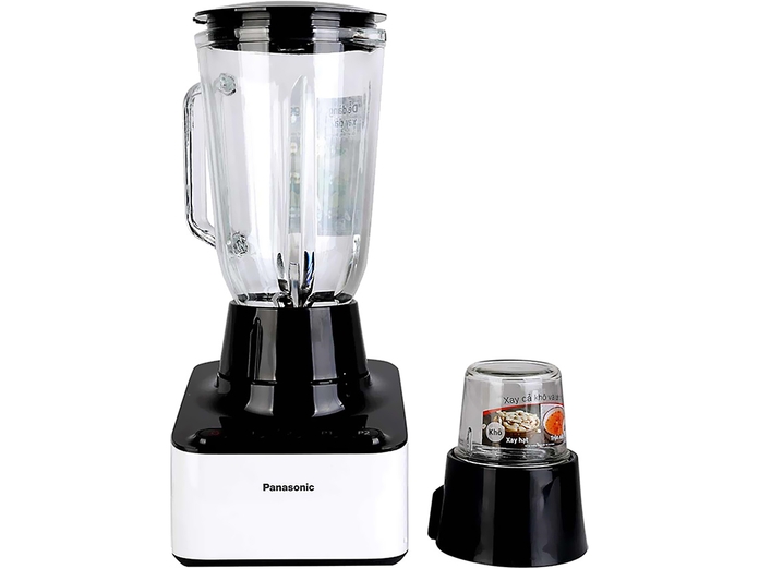 may-xay-sinh-to-panasonic-mx-v310kra-1